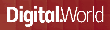 Digital.World