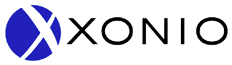 Xonio