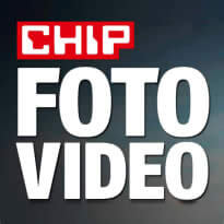 CHIP FOTO VIDEO