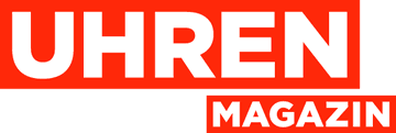 Uhren Magazin