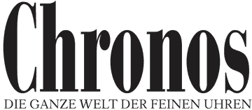 Chronos