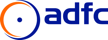 ADFC