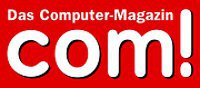 com!