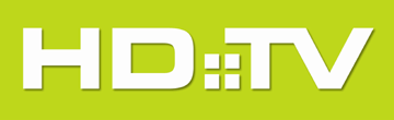 HD+TV