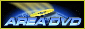 Area DVD