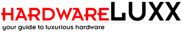 Hardwareluxx [printed]