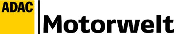 ADAC motorwelt