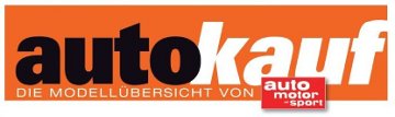 autokauf
