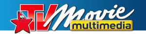 TV Movie Multimedia