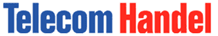 Telecom Handel