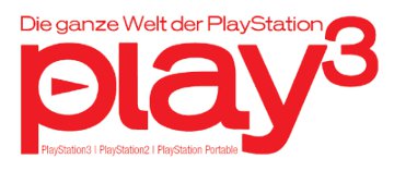 play3