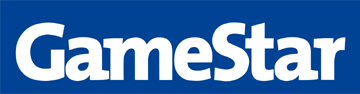 GameStar