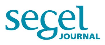 segel Journal