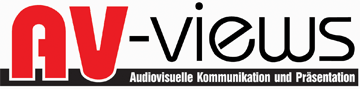 AV-views