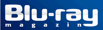 Blu-ray Magazin