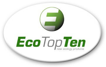 EcoTopTen