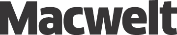Macwelt