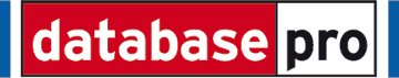 databasepro