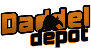 Daddeldepot.com