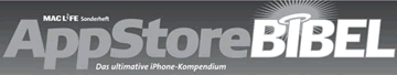 AppStoreBIBEL