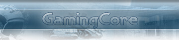 GamingCore.de