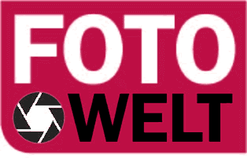 FOTOWELT