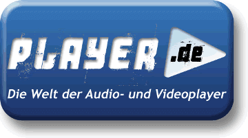 Player.de