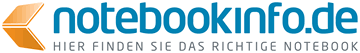 notebookinfo.de
