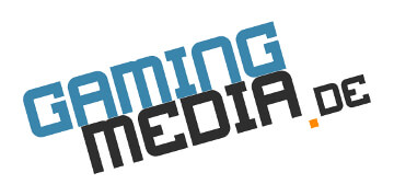 GamingMedia.de
