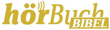 hörBuchBIBEL