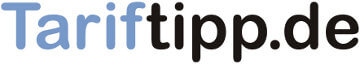 Tariftipp.de