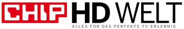CHIP HD-WELT