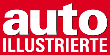 auto-ILLUSTRIERTE
