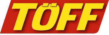 TÖFF