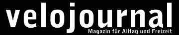 velojournal