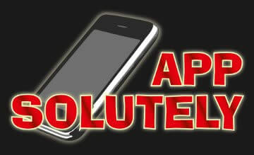 APPSOLUTELY.DE