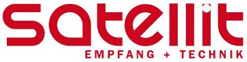 SATELLIT EMPFANG + TECHNIK