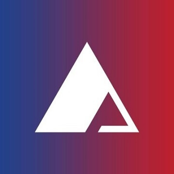 AndroidPIT