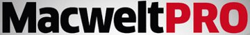 MacweltPRO