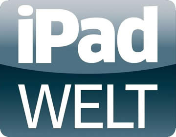 iPadWelt