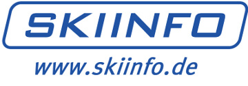 skiinfo.de