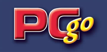 PCgo