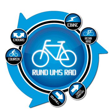 Rund-ums-Rad.info