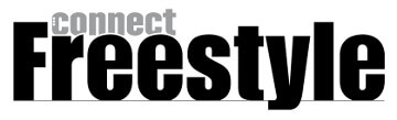 connect Freestyle