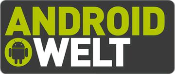 AndroidWelt