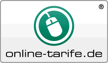 online-tarife.de