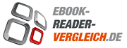 eBook-Reader-Vergleich.de