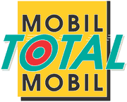 Mobil Total