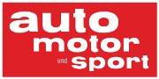 auto motor und sport