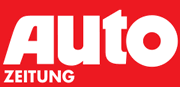 Auto ZEITUNG
